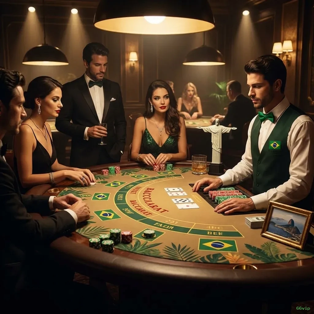 66vip APK Download