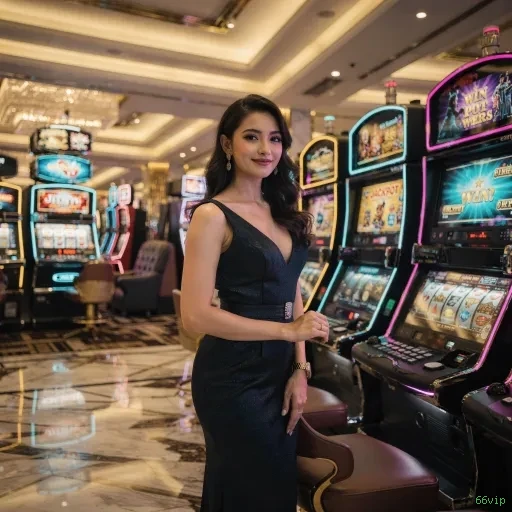 66vip App Download