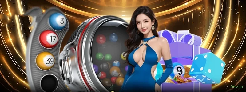 66vip Bet