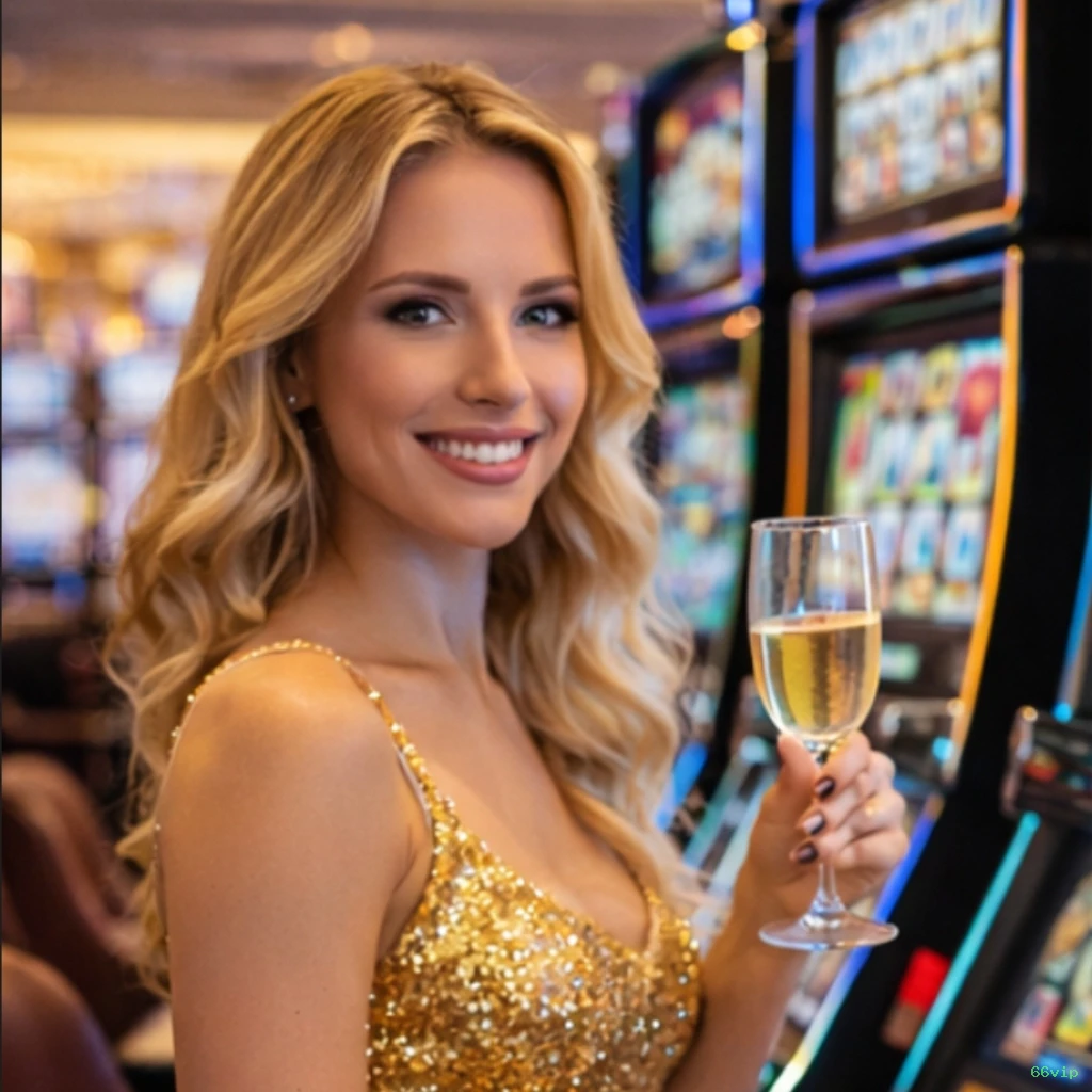 Bet App 66vip