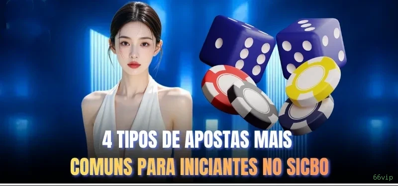 Bet Login 66vip