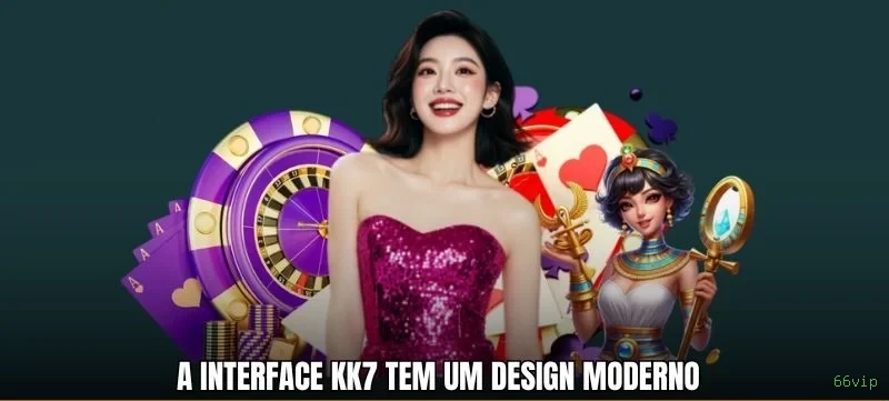 Casino Login 66vip