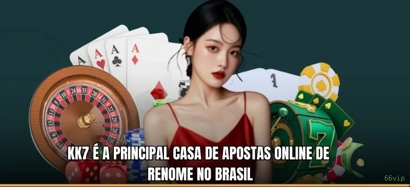 66vip App Versões