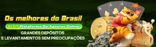 66vip Jogos