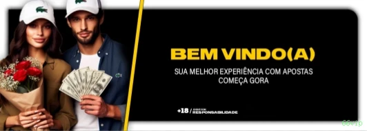 66vip Link Oficial