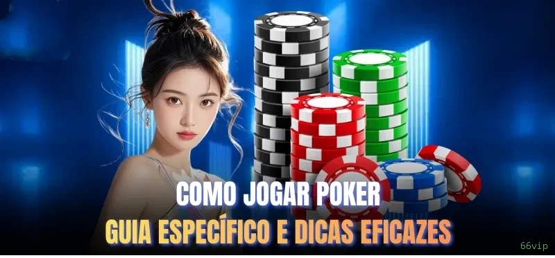 66vip Cassino Ao Vivo
