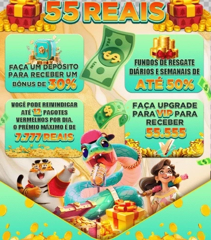 66vip Rede