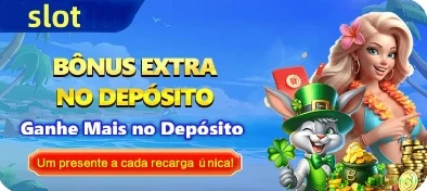 66vip Registrar