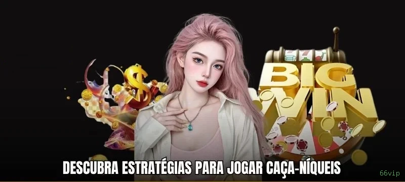 66vip Saque Hoje