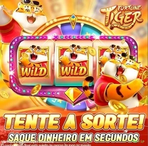 66vip Seguro
