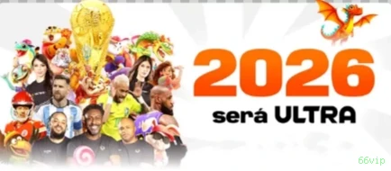 66vip Telegram